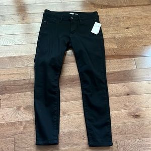 Old Navy Rockstar Skinny Jeans